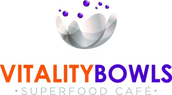 Vitality Bowls Rallies Communities  in Support of Food Allergy Awareness